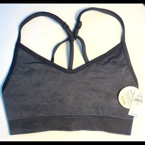 Aerie Offline Sports Bra​​​​​​​